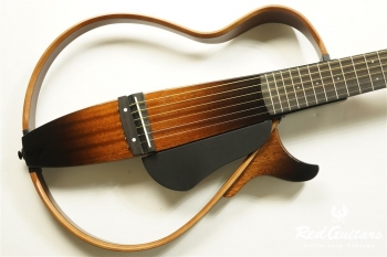  SLG-200S Tabaco Sunburst